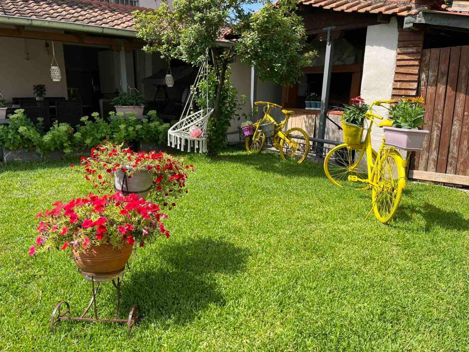 Poe Home Trikala Dış mekan fotoğraf